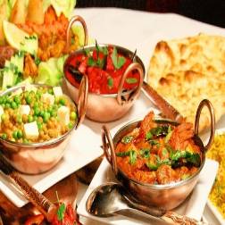 Jalsa Foods Catering