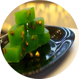 Jalsa Foods Sweets