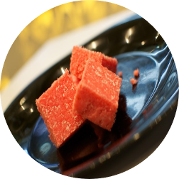 Jalsa Foods Sweets