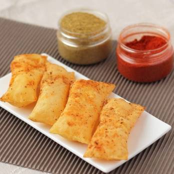Jalsa Foods Wholesale Sweets
