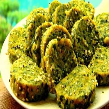 Jalsa Foods Wholesale Sweets